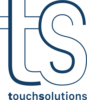 Logo TS